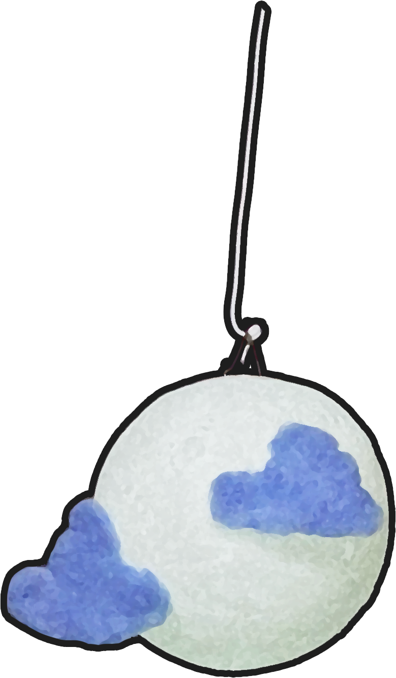 Aki No Karasu – Lune